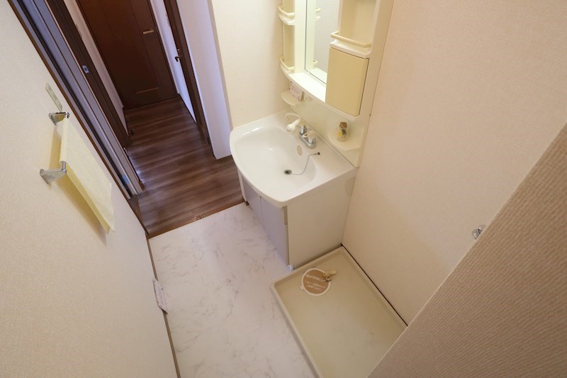 エスポワール その他15