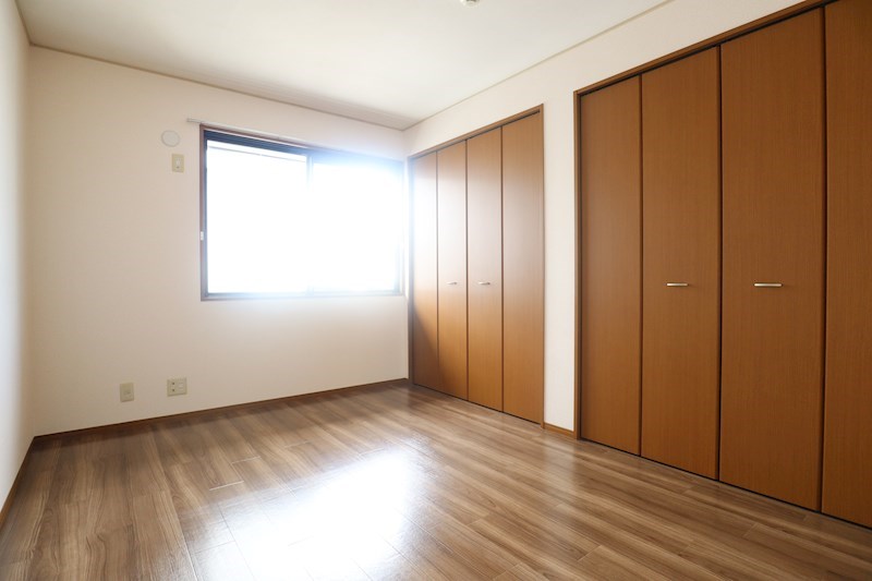 エスポワール その他16