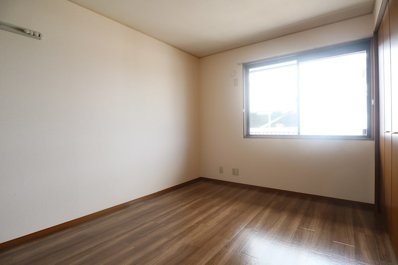 エスポワール その他17