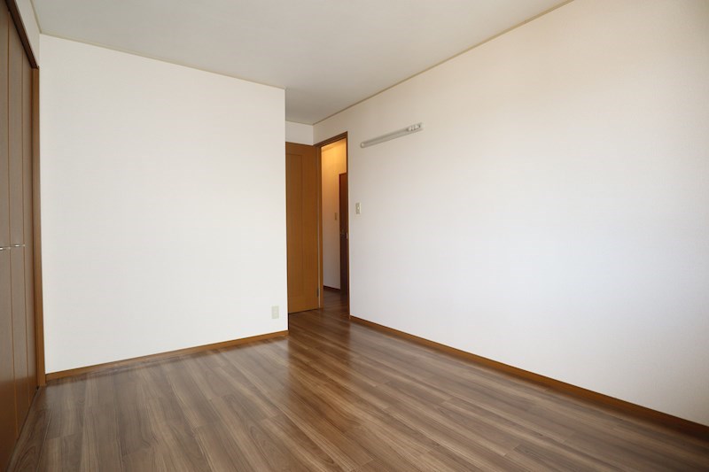 エスポワール その他18