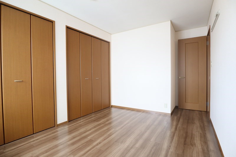 エスポワール その他19