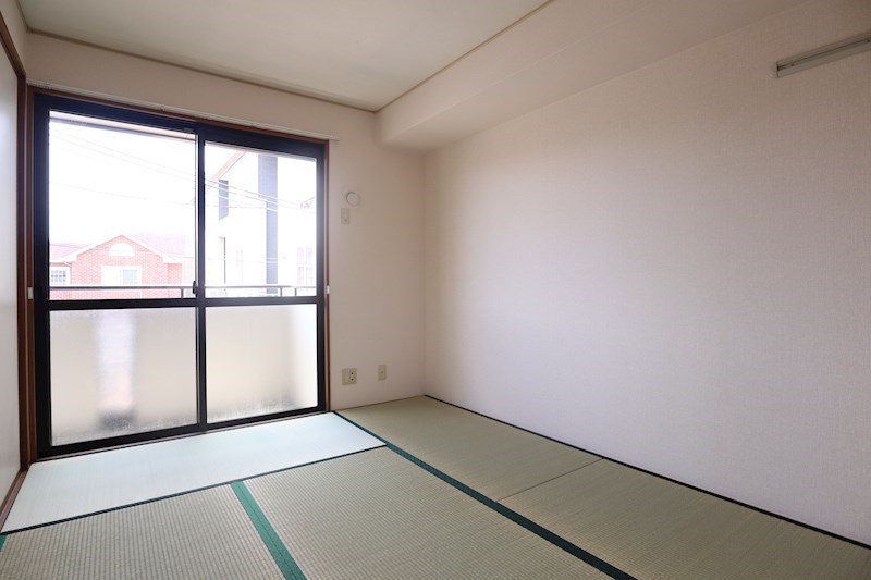 エスポワール その他20