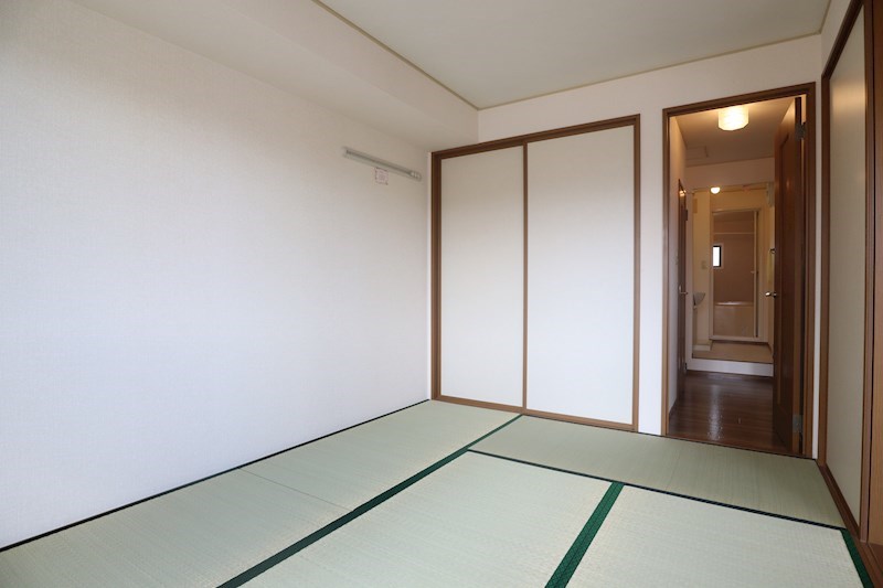 エスポワール その他21