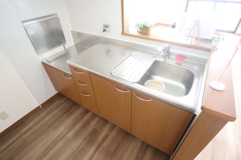 エスポワール その他24