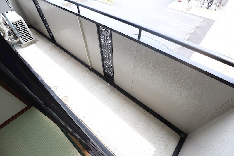 エスポワール その他28