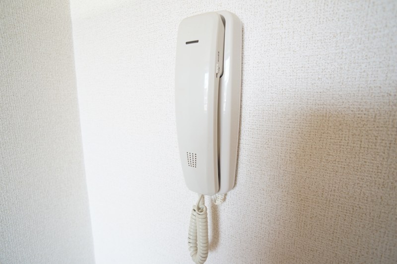 カーサ　ベルデ１ その他5