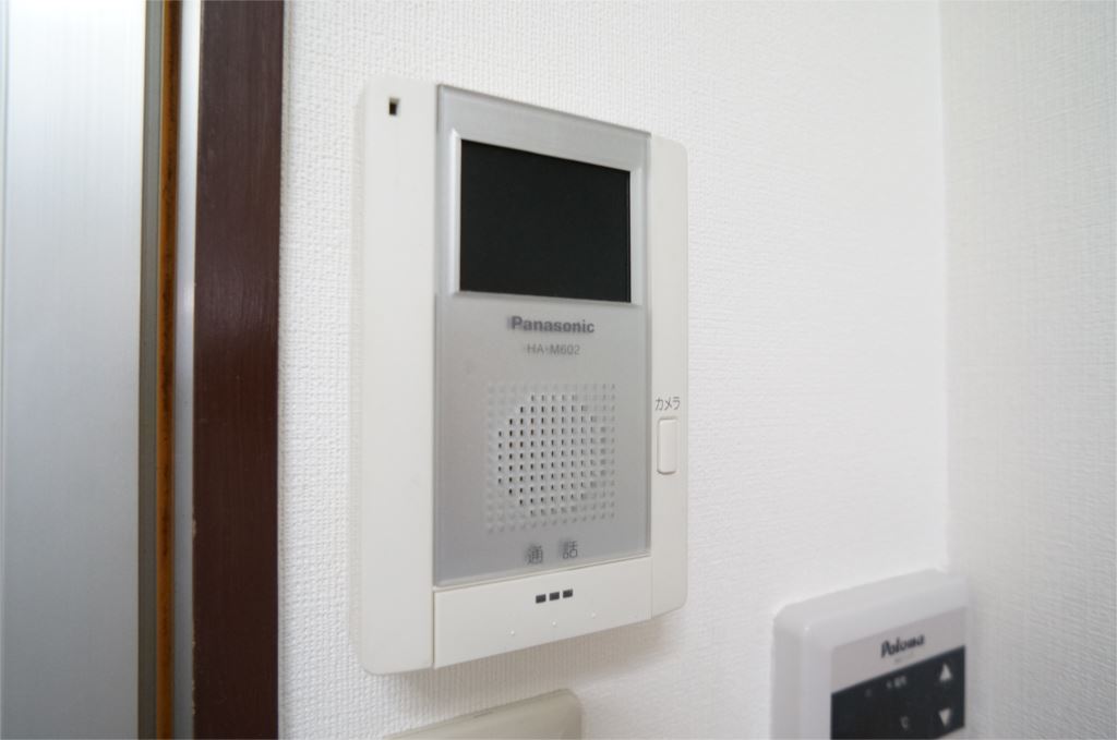 アーネスハイツオオタニ その他4