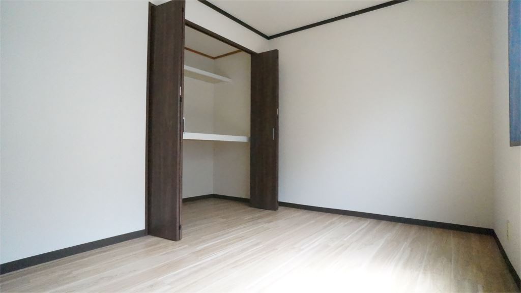 エクセルハイツＡ棟 その他6