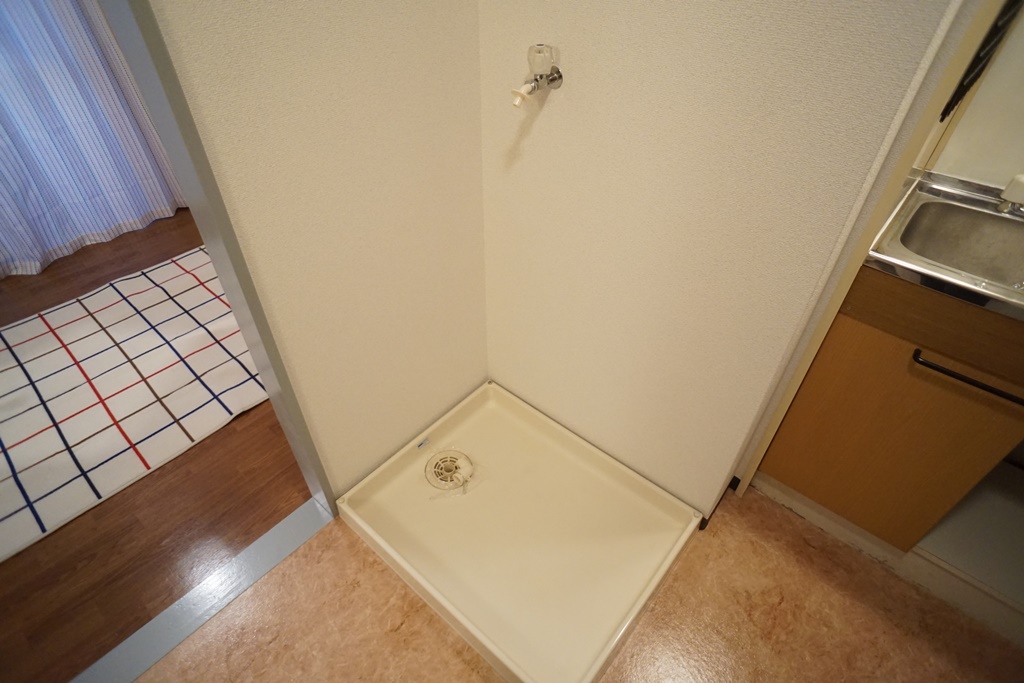 ＧＲＭ二条 その他2