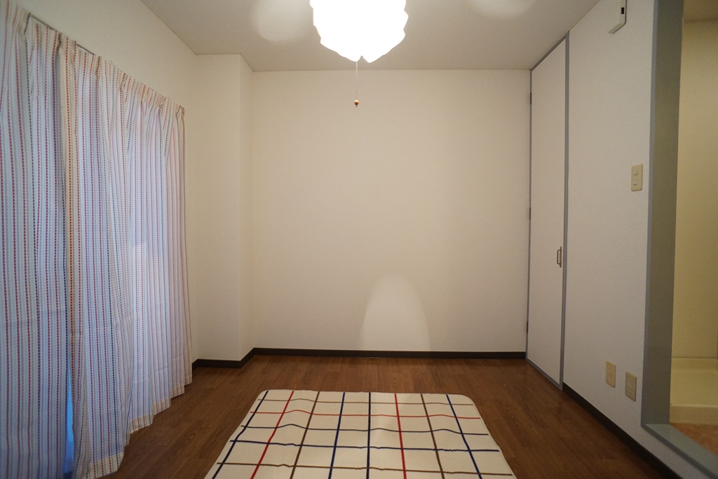 ＧＲＭ二条 その他11