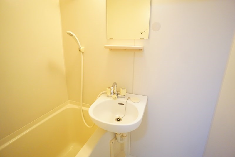 ファミール西大寺 その他2