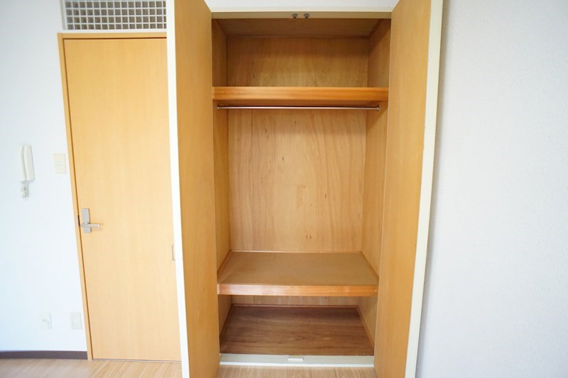 ファミール西大寺 その他3