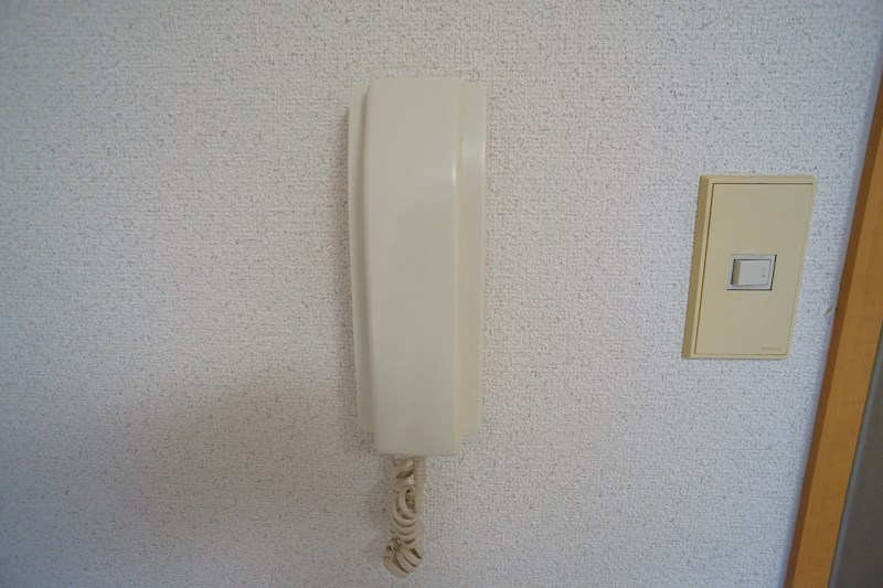 ファミール西大寺 その他4