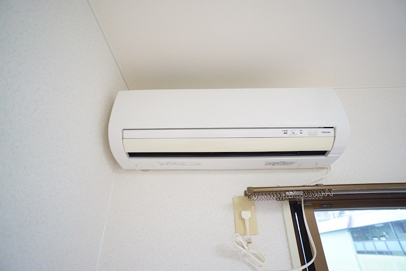 ファミール西大寺 その他5