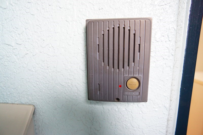 ファミール西大寺 その他6