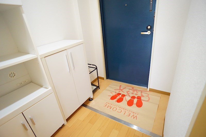 ファミール西大寺 その他7