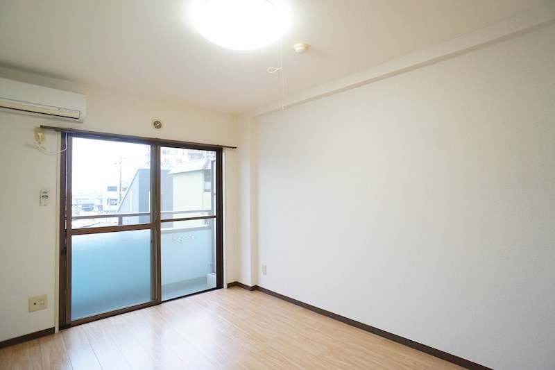 ファミール西大寺 その他9