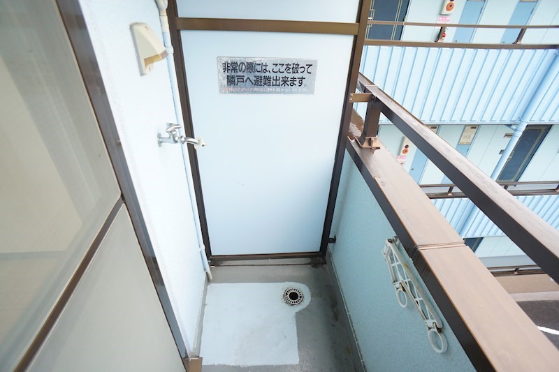 ファミール西大寺 その他10