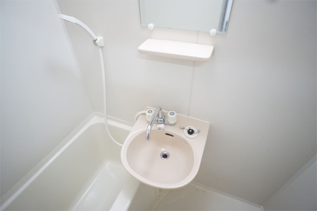 ファミール西大寺 その他2