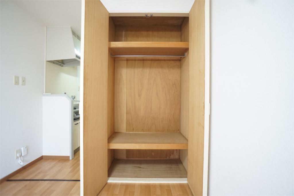 ファミール西大寺 その他3