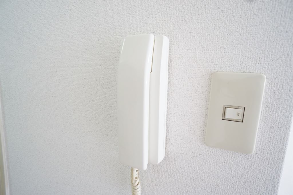 ファミール西大寺 その他4