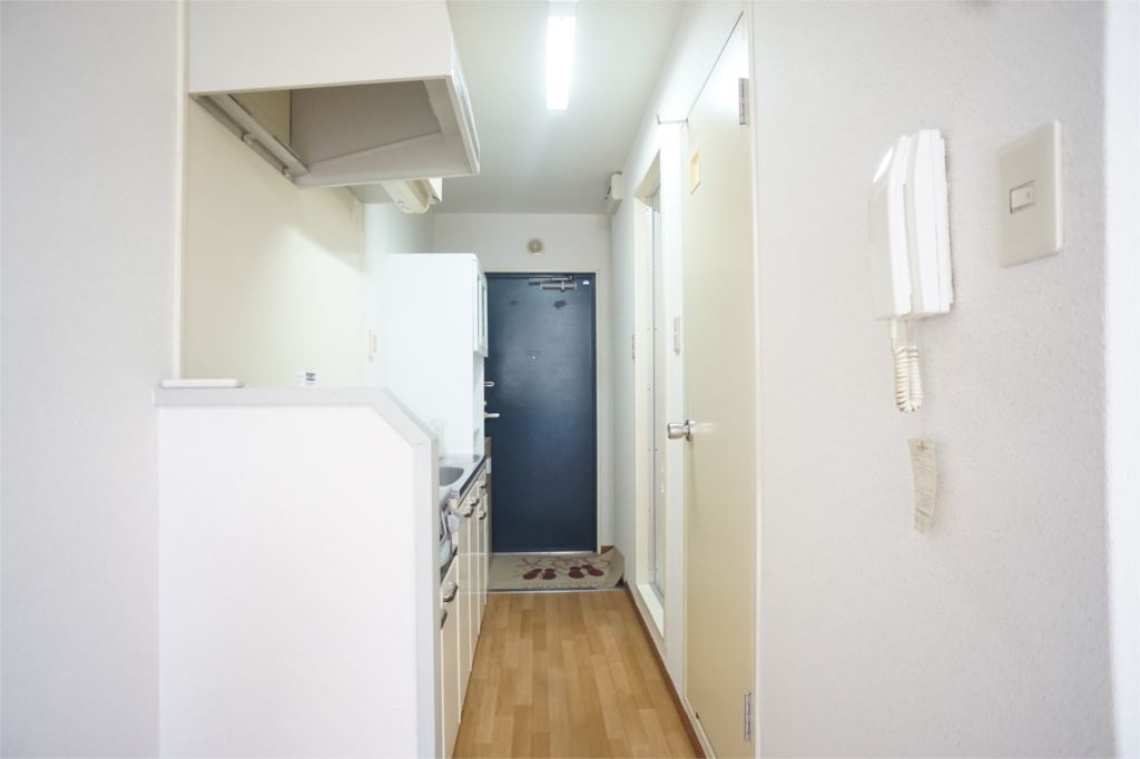 ファミール西大寺 その他9