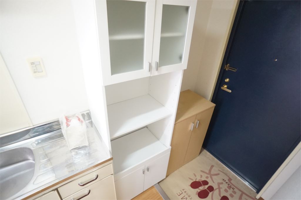 ファミール西大寺 その他10