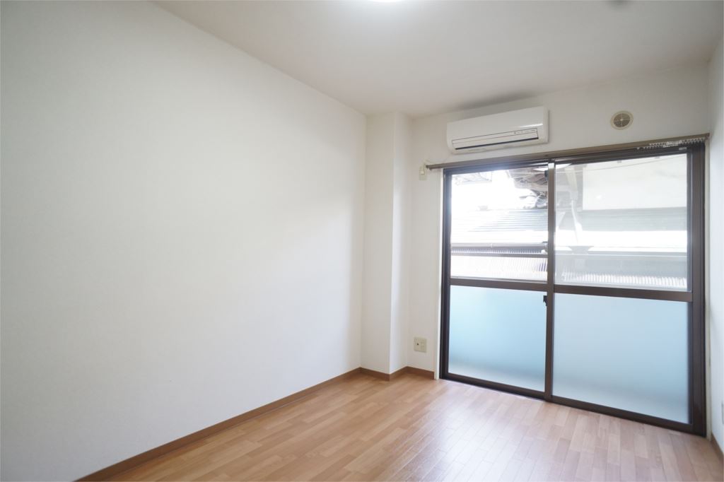 ファミール西大寺 その他11