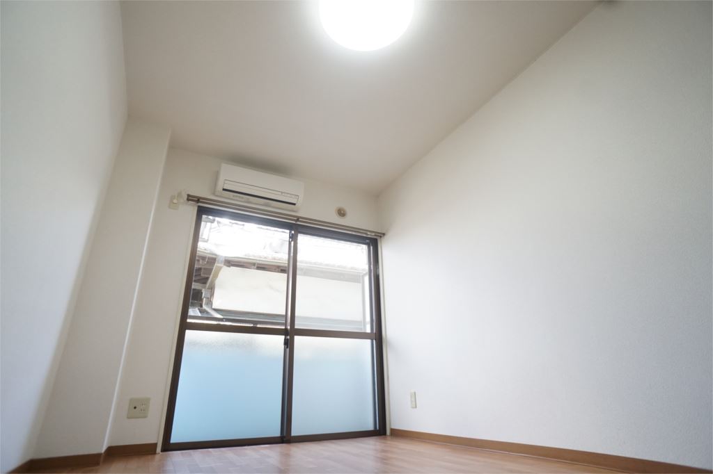 ファミール西大寺 その他12