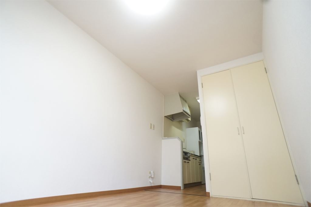 ファミール西大寺 その他13