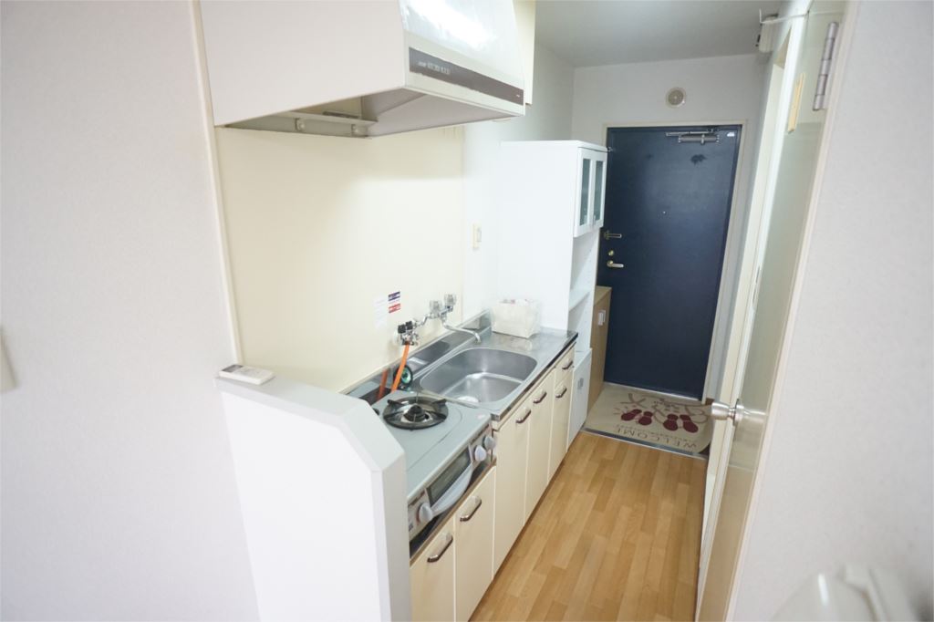 ファミール西大寺 その他14