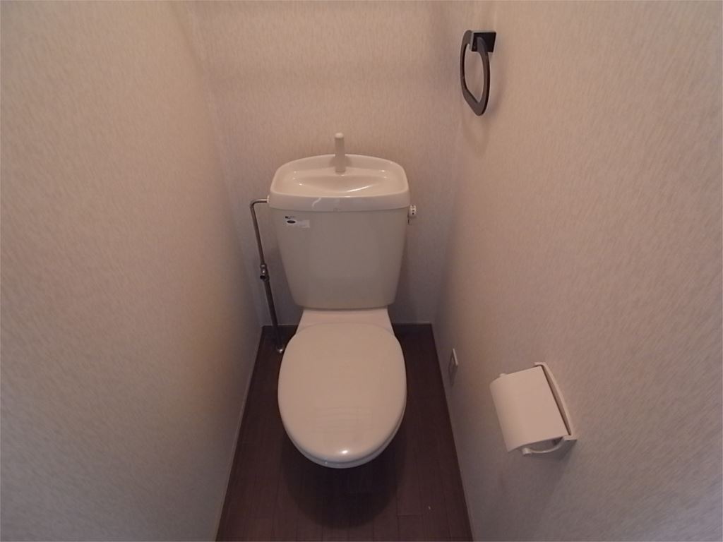 その他1