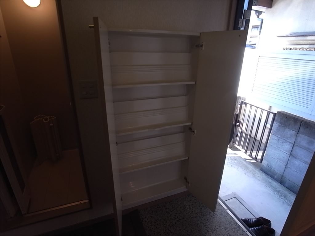 その他3