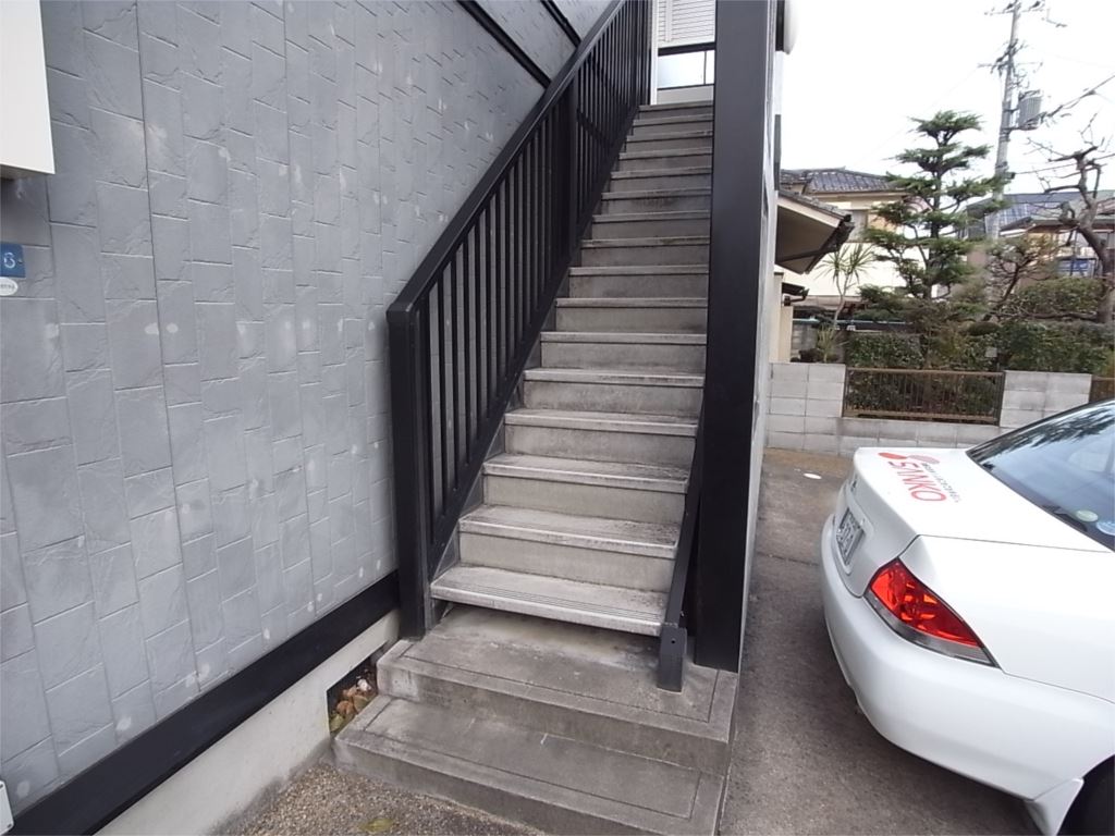 その他6