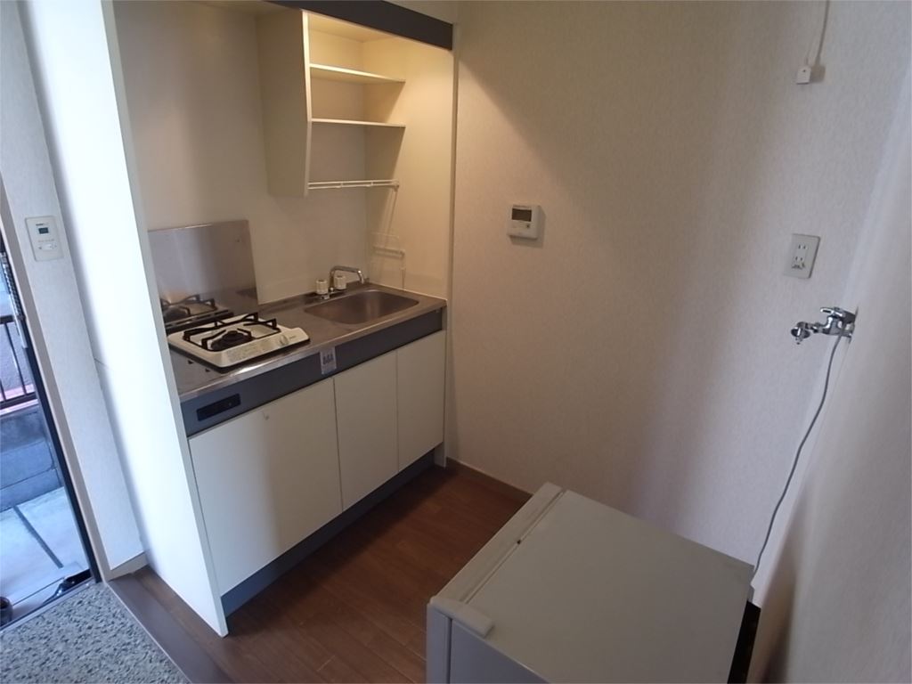 その他10