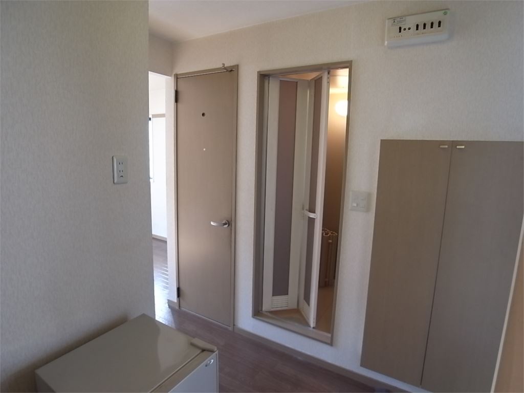 その他12