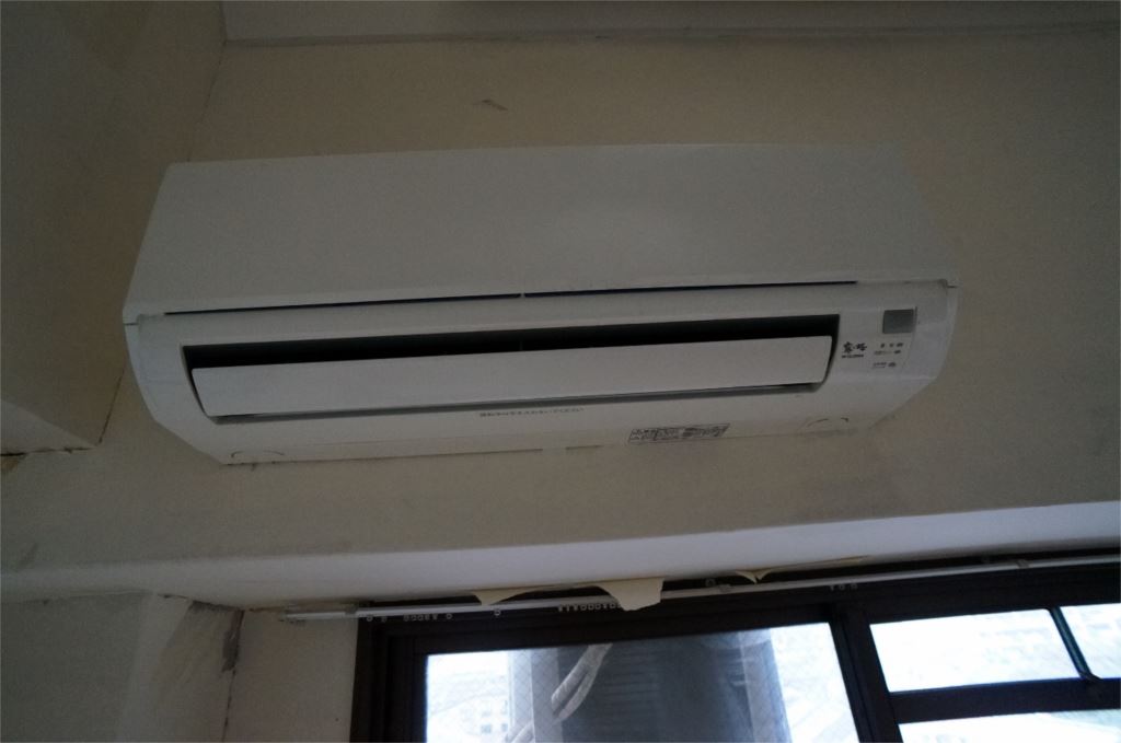その他14