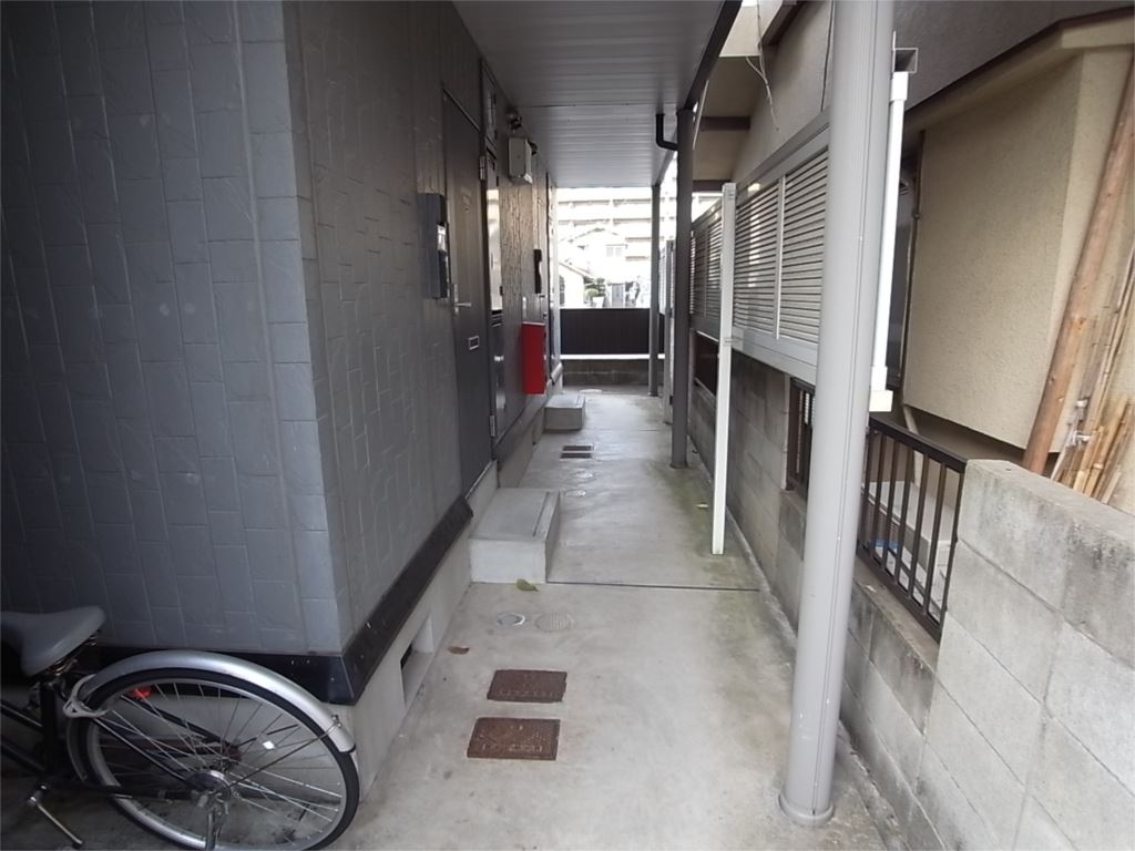 その他15