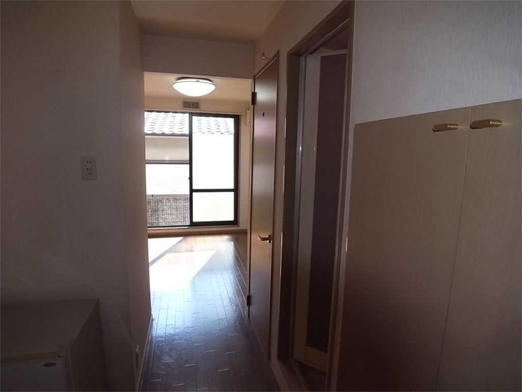 その他16