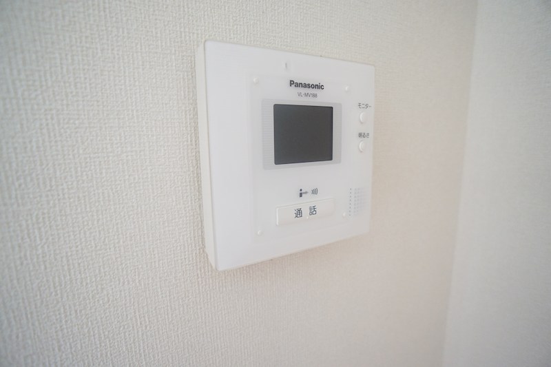 ヴェルクール西大寺Ⅱ その他4