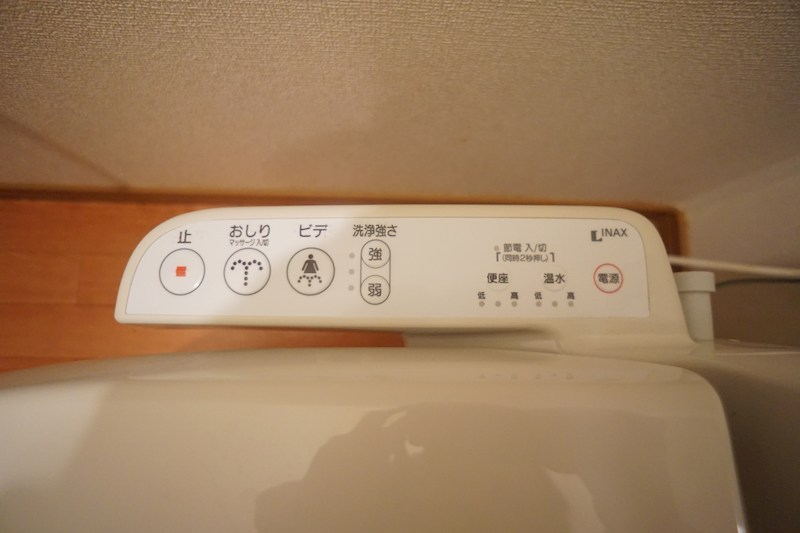 ヴェルクール西大寺Ⅱ その他22