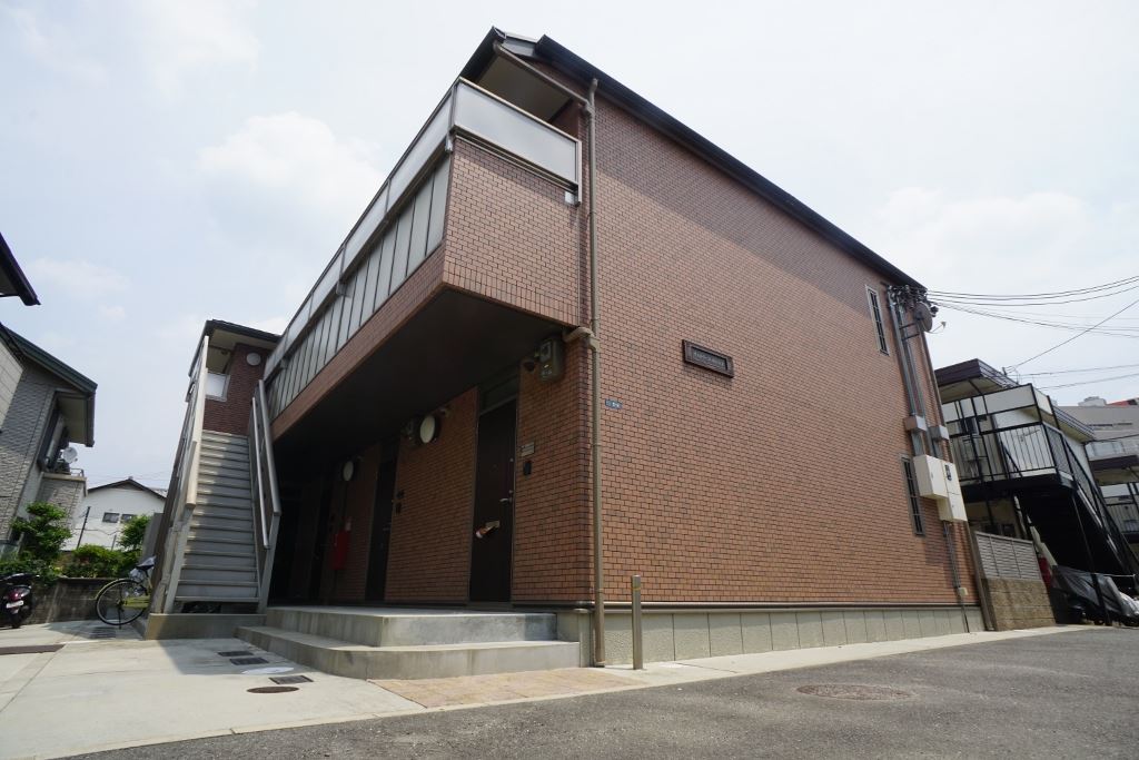 ヴェルクール西大寺Ⅱ その他22