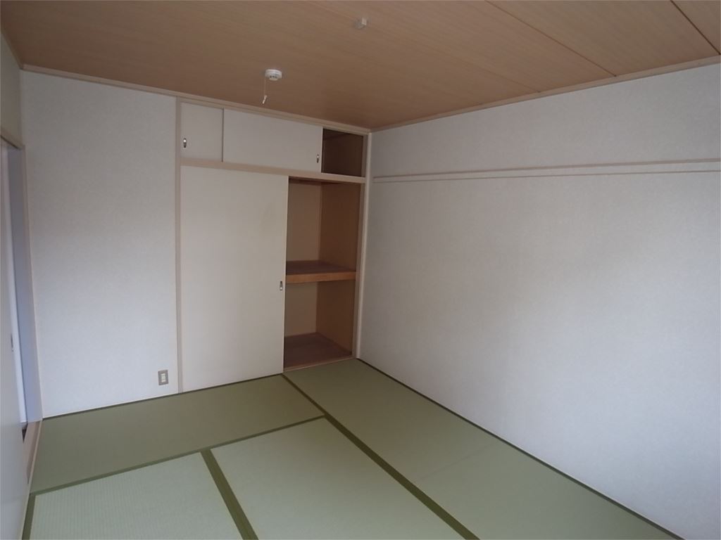 ハイツシンマチ その他11
