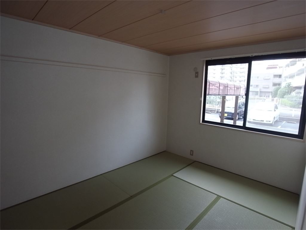 ハイツシンマチ その他12