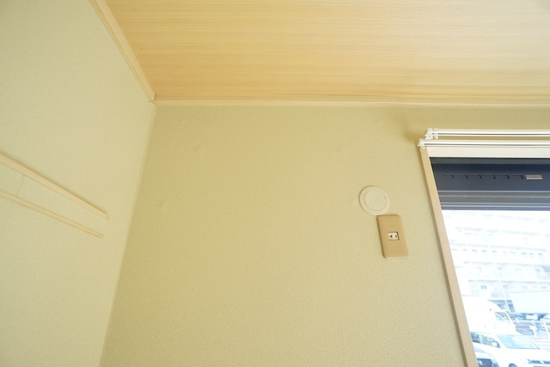 ハイツシンマチ その他21
