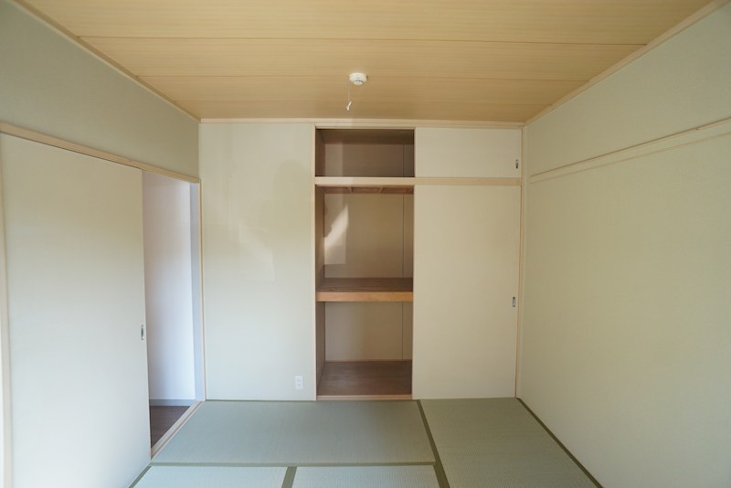 ハイツシンマチ その他29