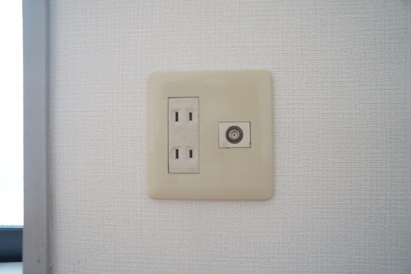 ハイツシンマチ その他38