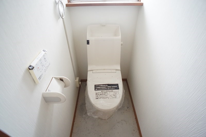 吹角貸家 その他1