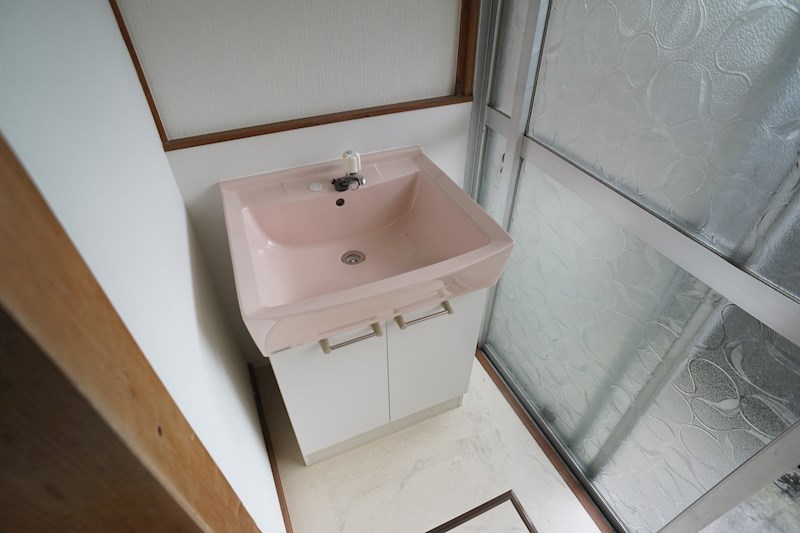吹角貸家 その他3