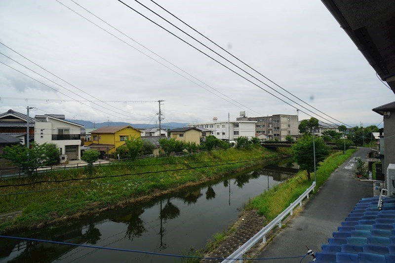 吹角貸家 その他6